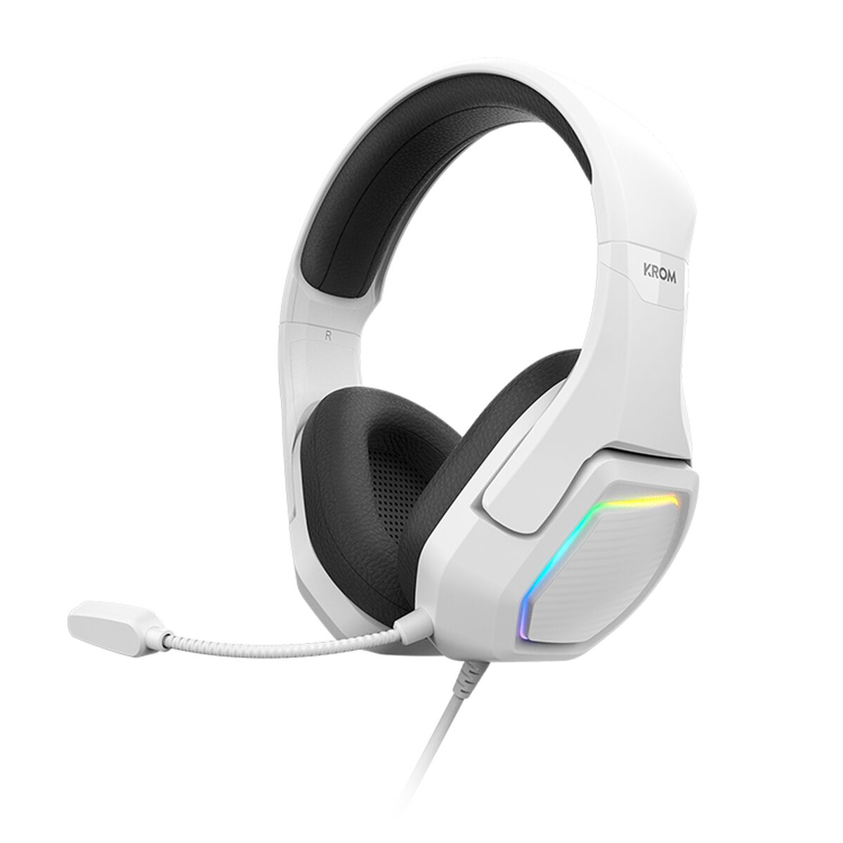 Gaming-Headsets