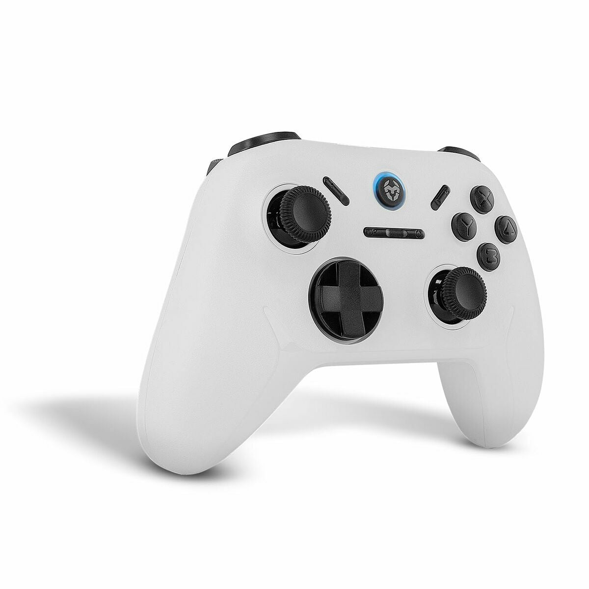 PC-Gamingzubehör