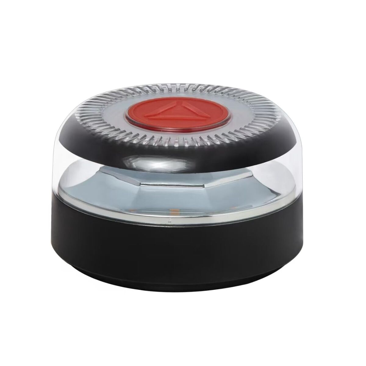 LED Lampen