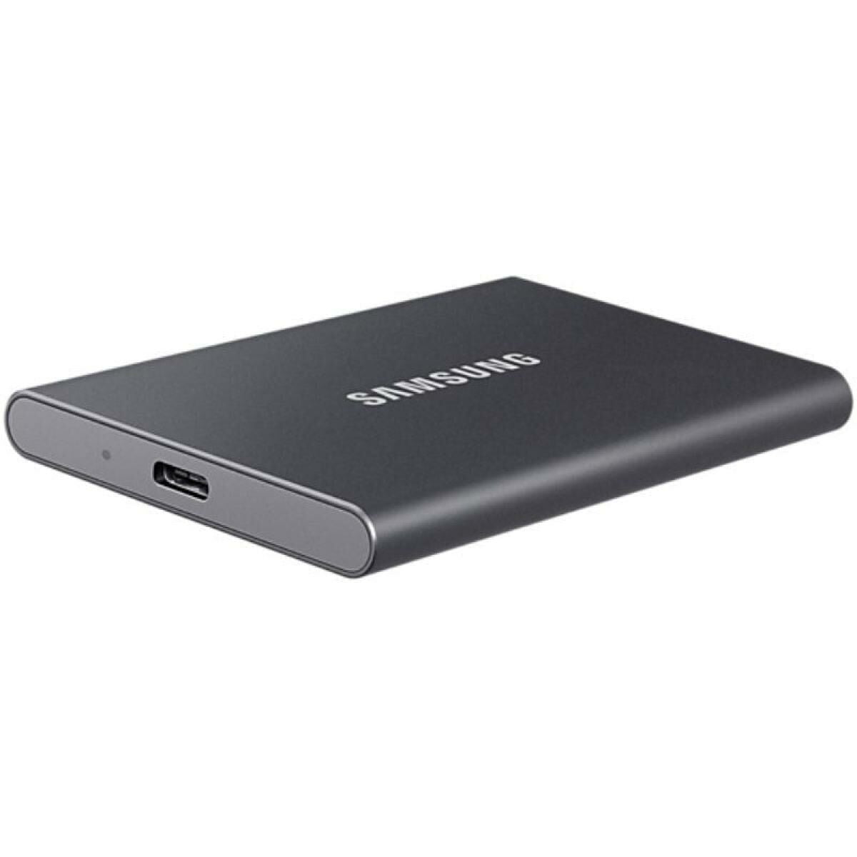 Externe Festplatten