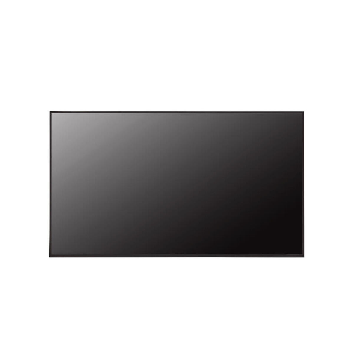 Videowand-Monitore