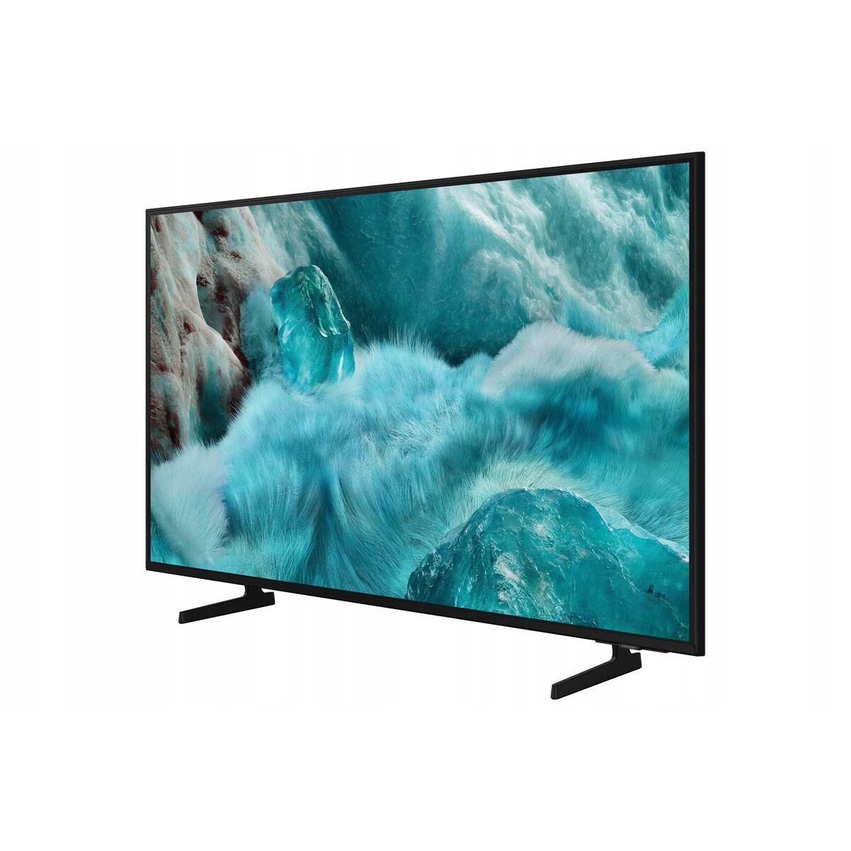 TV, Video und Heimkino