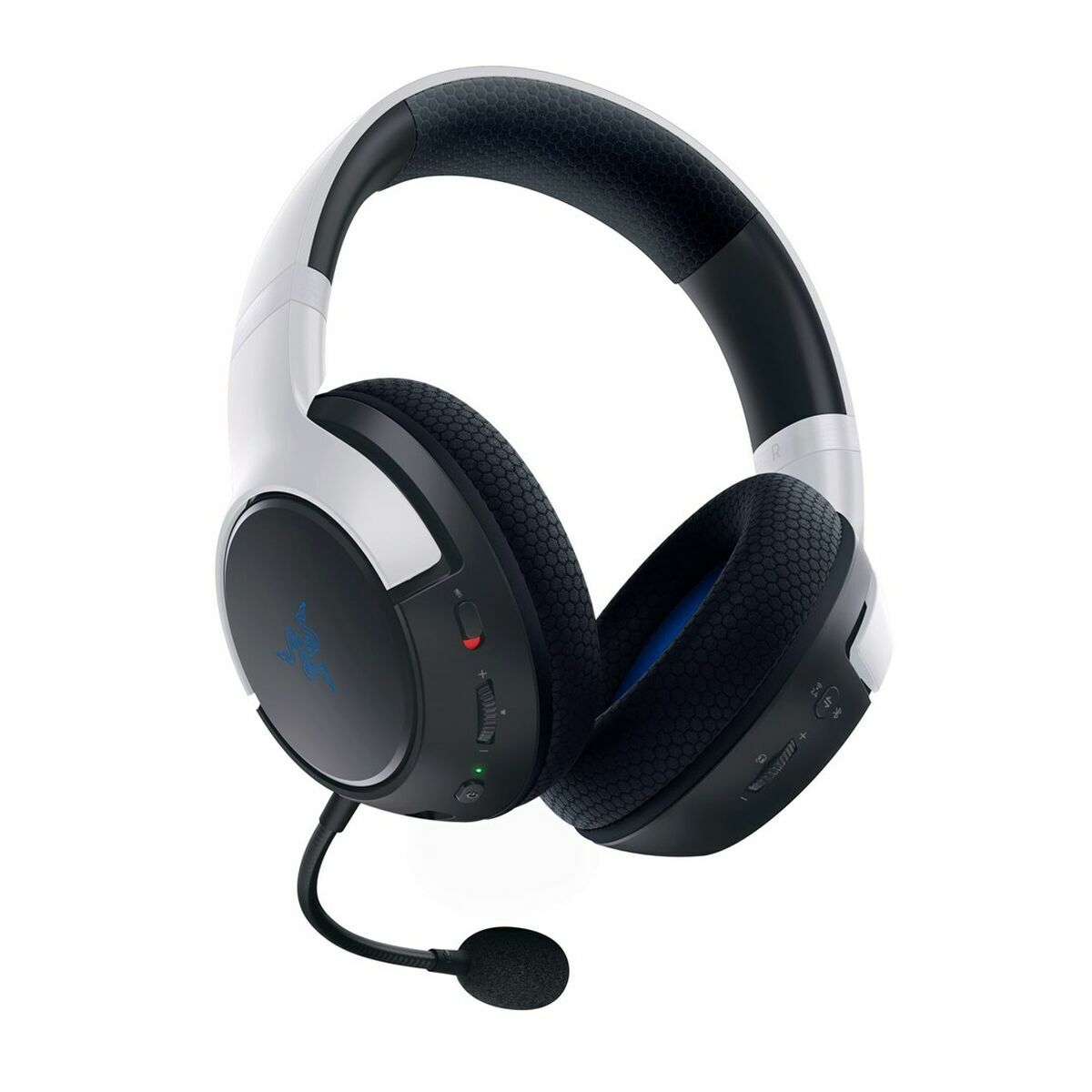 Gaming-Headsets