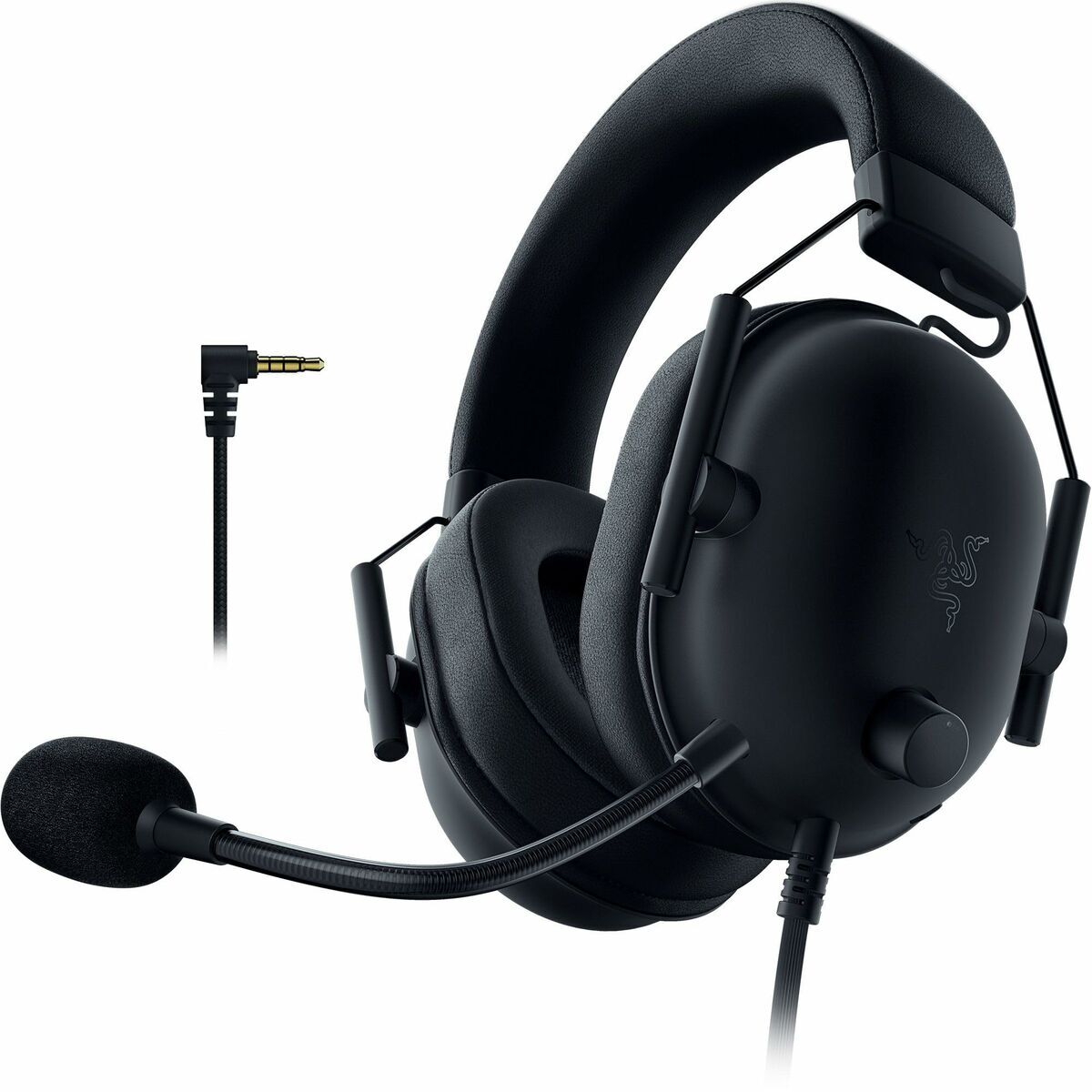 Gaming-Headsets