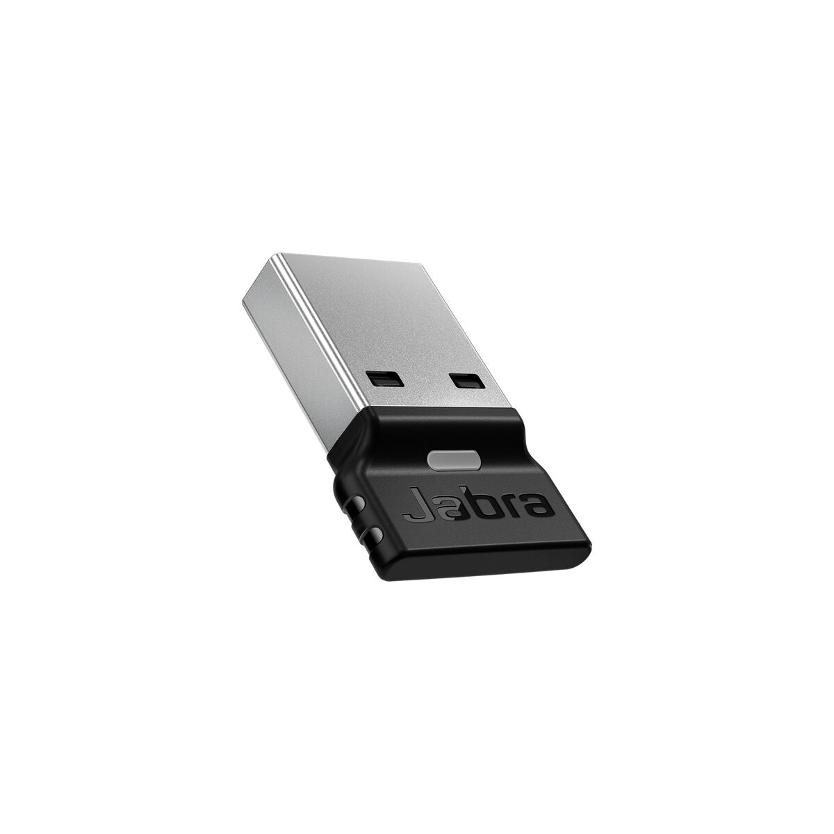 Bluetooth-Netzwerkadapter