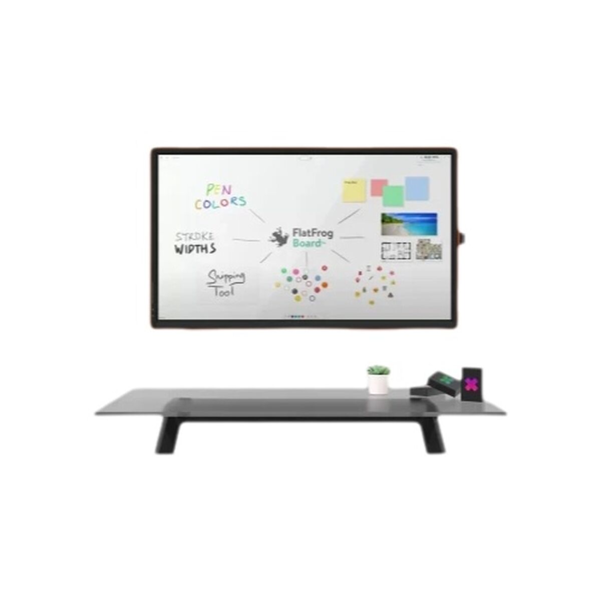 Digitalstifte