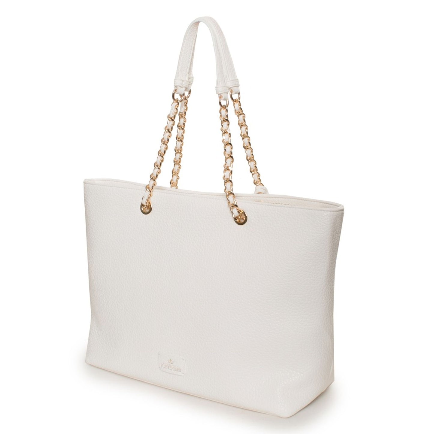 Egon Von Furstenberg Handtaschen