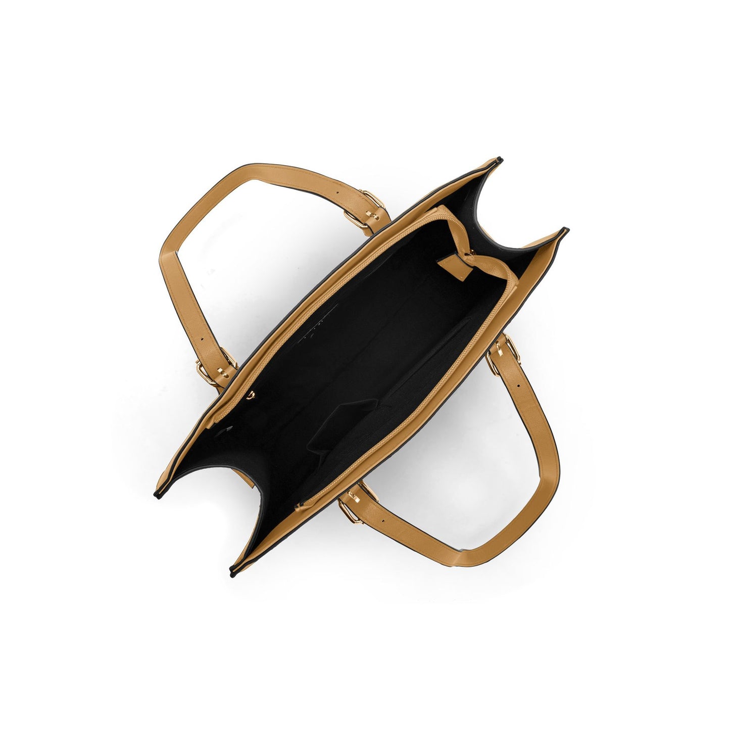 Twig Schultertaschen