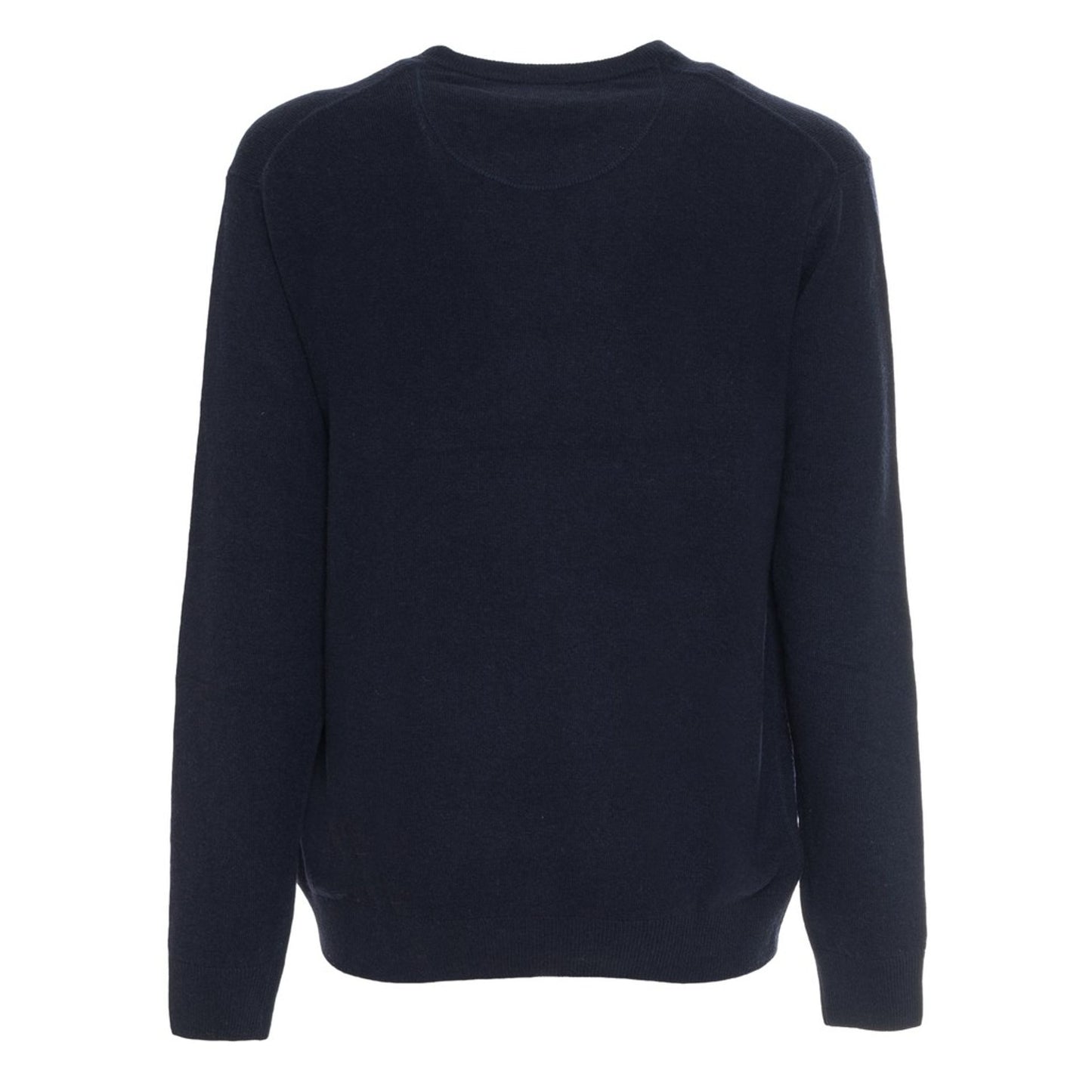 Sergio Tacchini Pullover