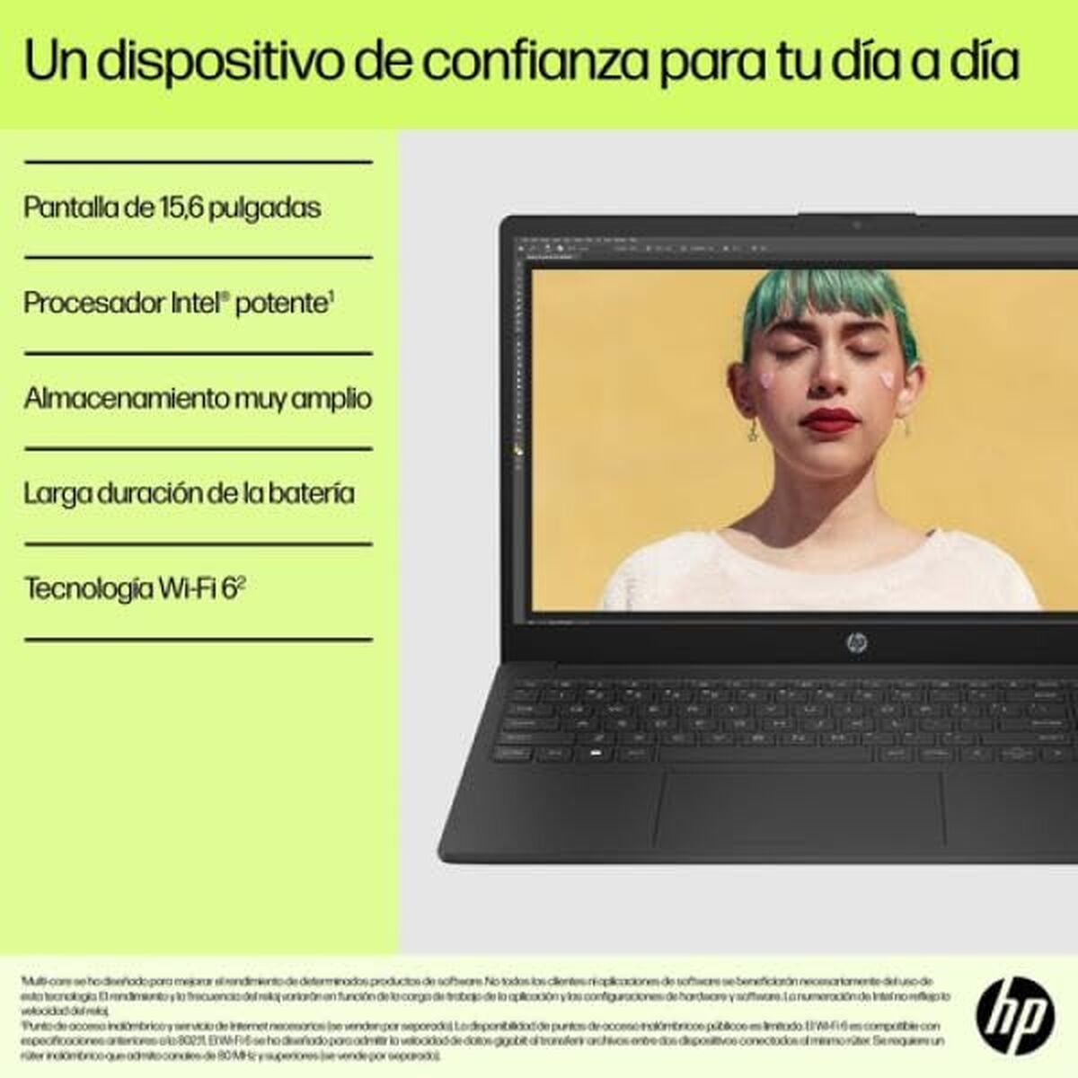 V2HF654292C0791E054888DD67F2F4E347BR7728045P5