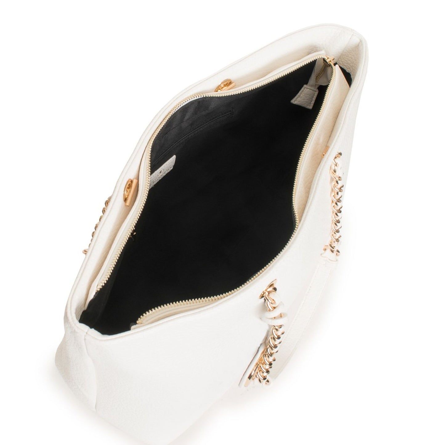 Egon Von Furstenberg Handtaschen