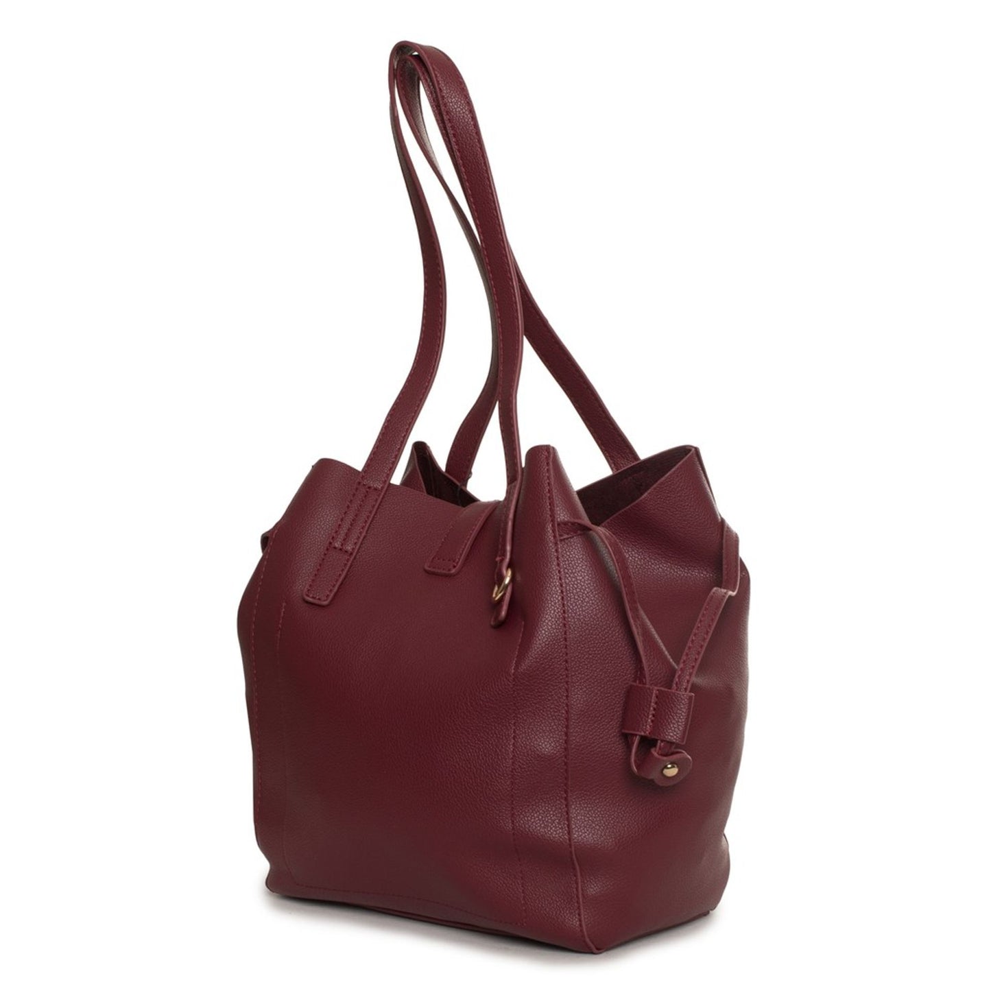 Egon Von Furstenberg Schultertaschen