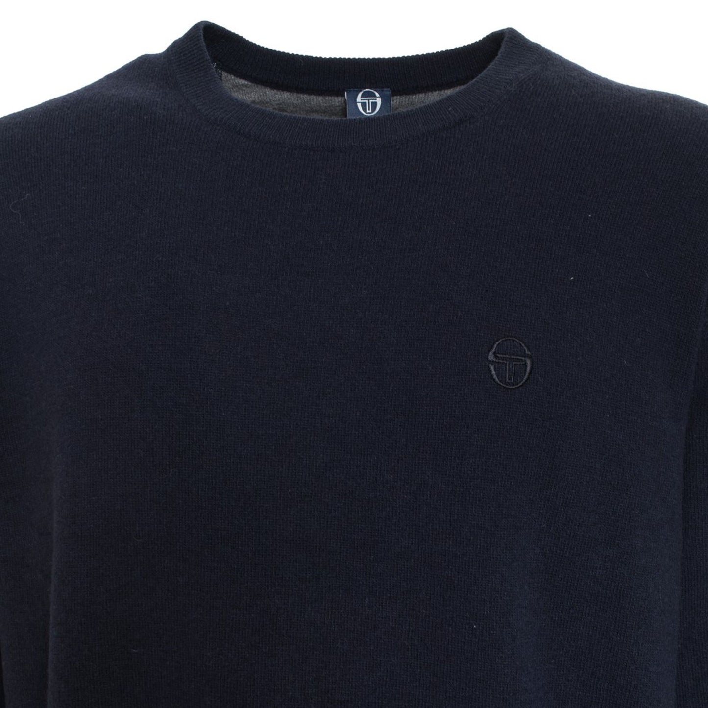 Sergio Tacchini Pullover