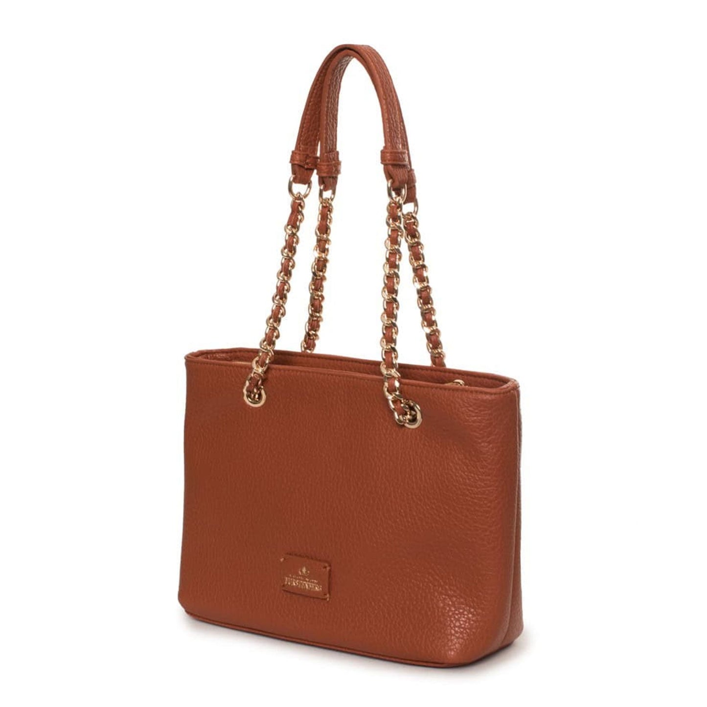 Egon Von Furstenberg Handtaschen