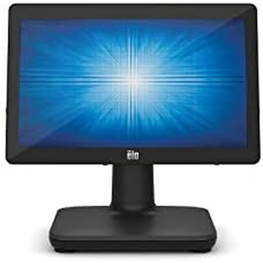 V5H8040DC452FD2BFF9113210BCA0DBD0DFR5507386P1