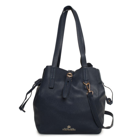 Egon Von Furstenberg Schultertaschen