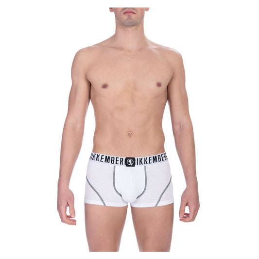 Bikkembergs Boxershorts