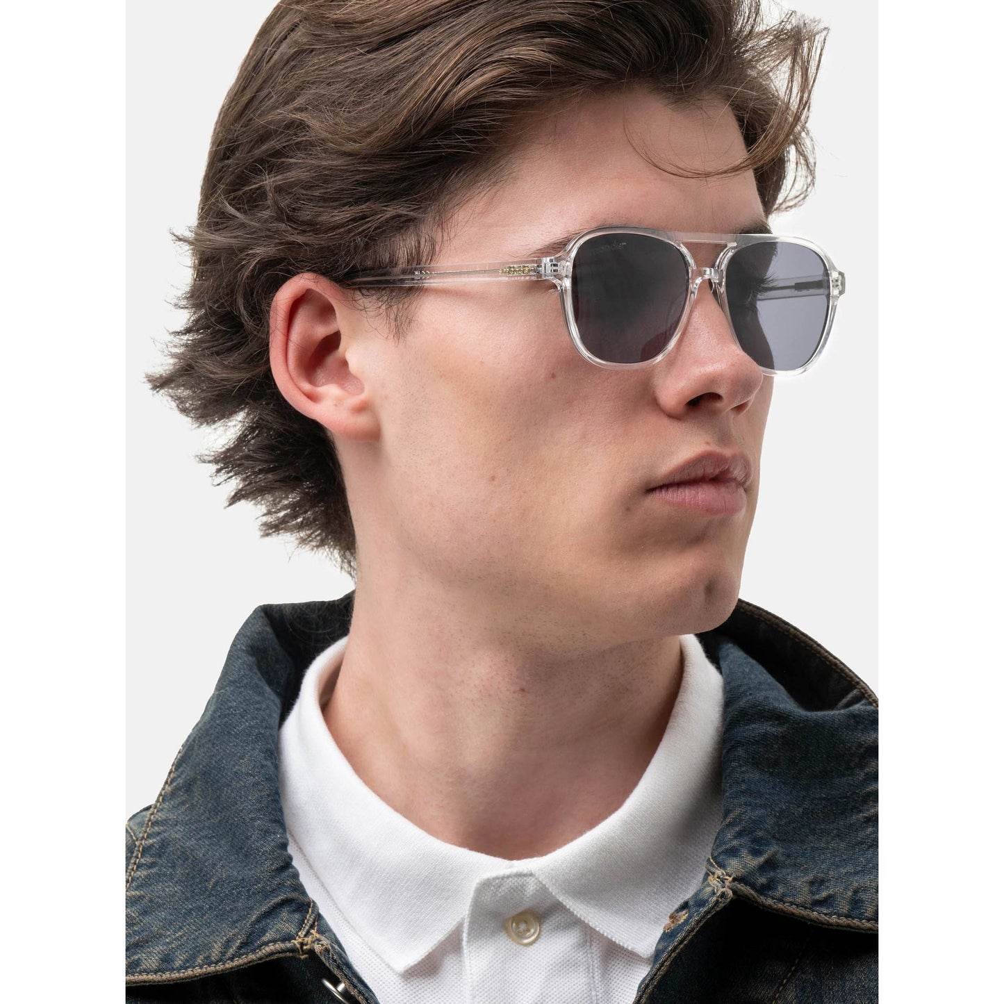 Smooder Sonnenbrillen