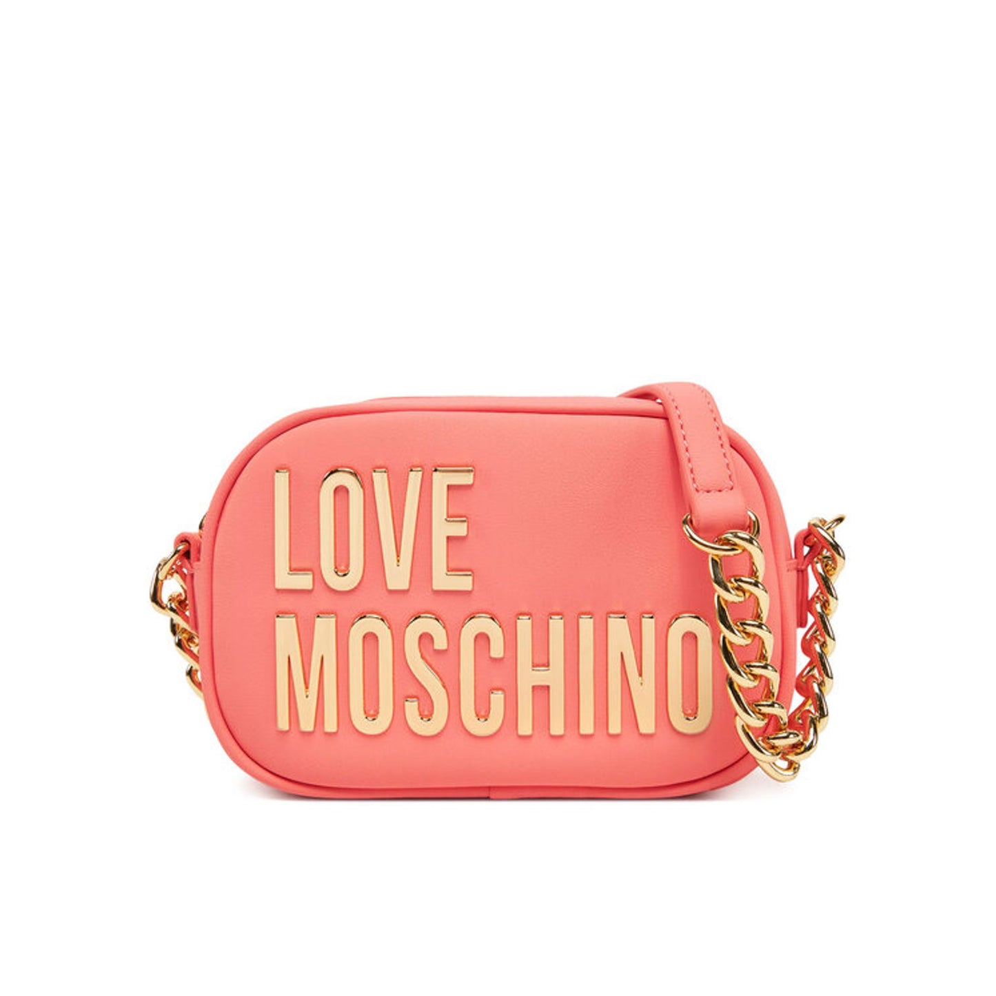 Love Moschino Umhängetaschen