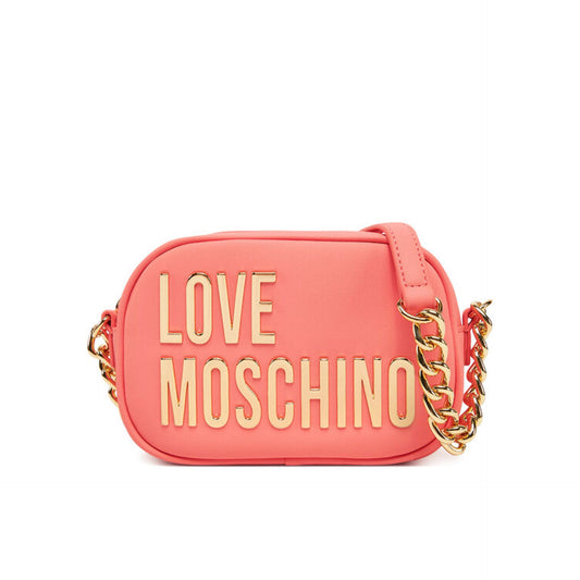 Love Moschino Umhängetaschen