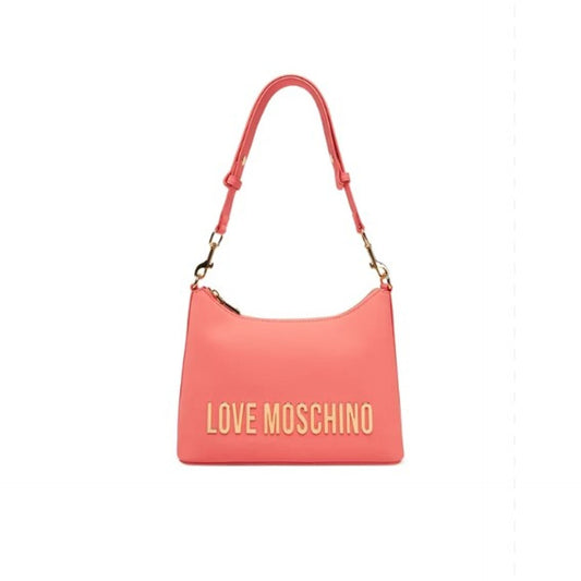 Love Moschino Schultertaschen