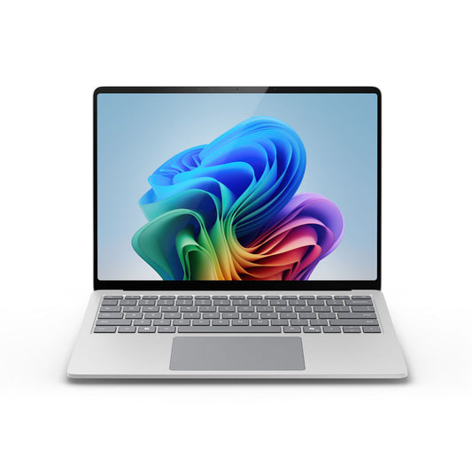 V8H7B65E6D37720B7EF574FD6CC07A9CF72R6561399P1
