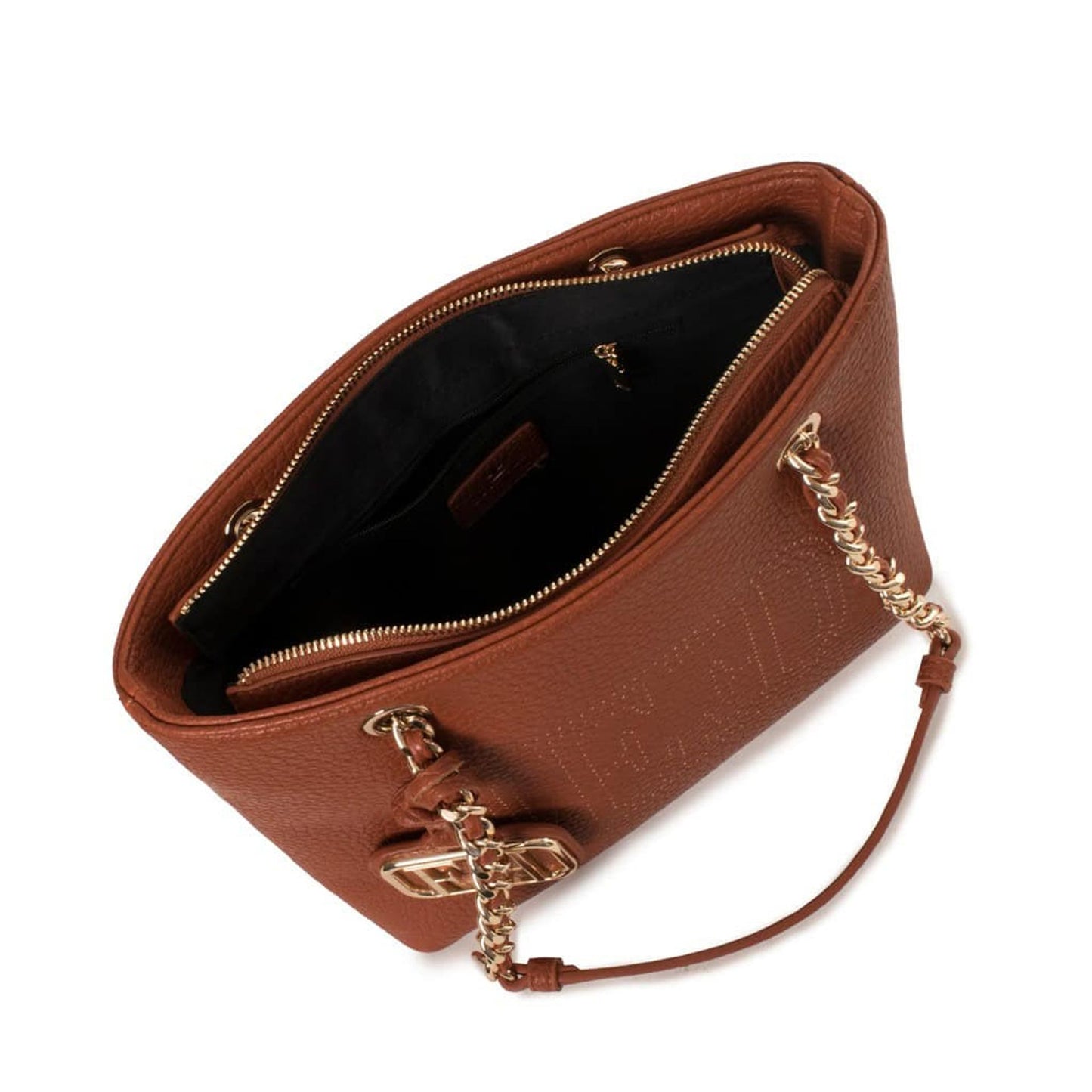 Egon Von Furstenberg Handtaschen