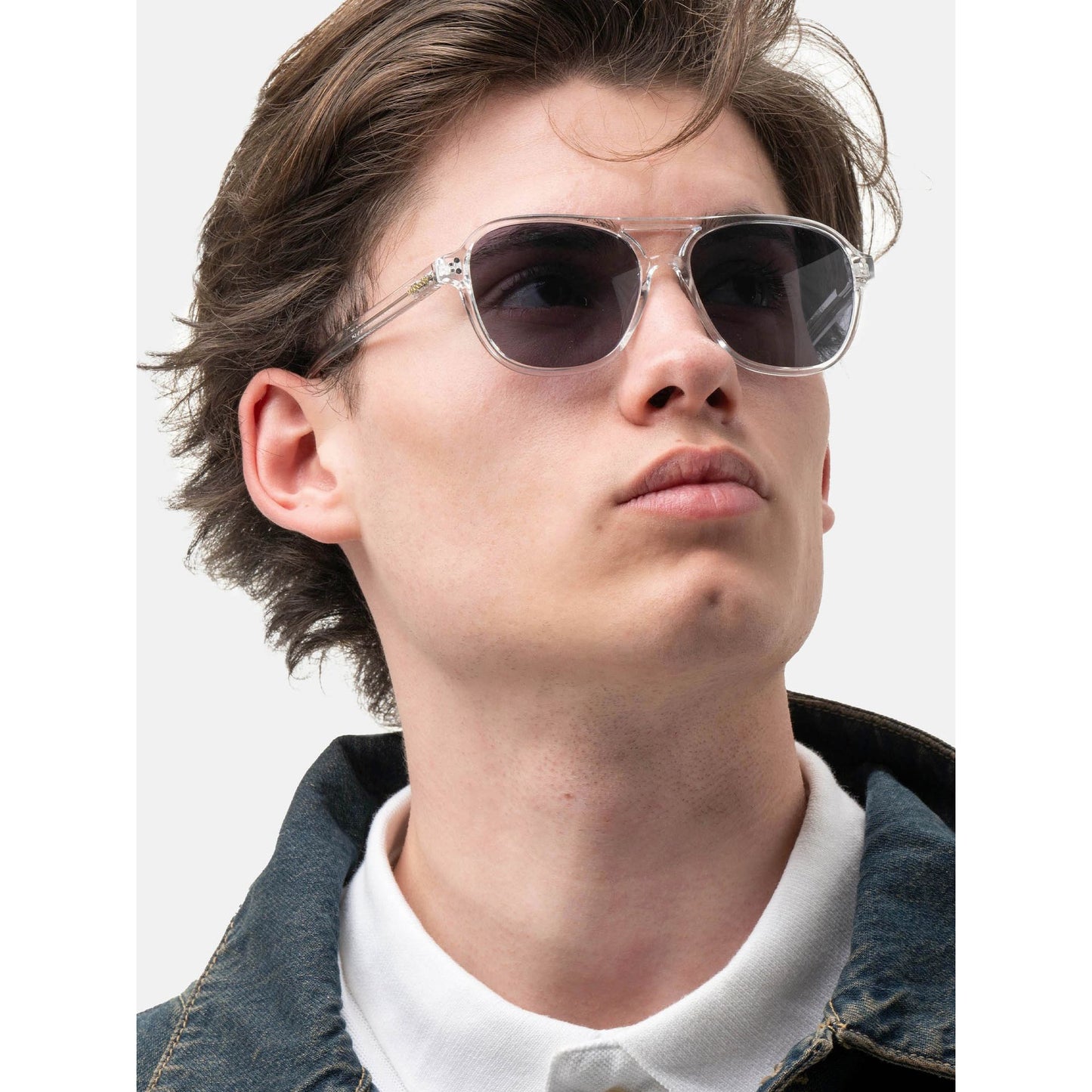 Smooder Sonnenbrillen