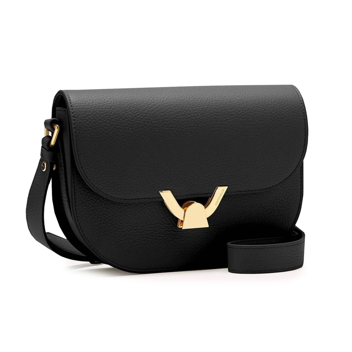 Coccinelle Umhängetaschen