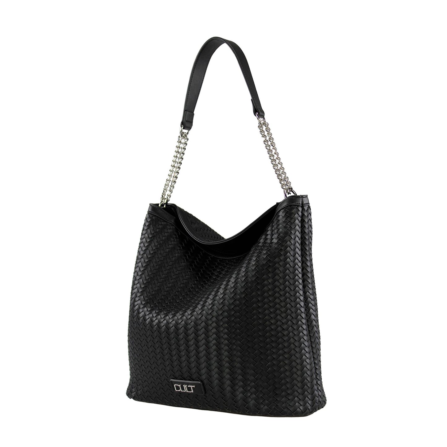 Cult Schultertaschen