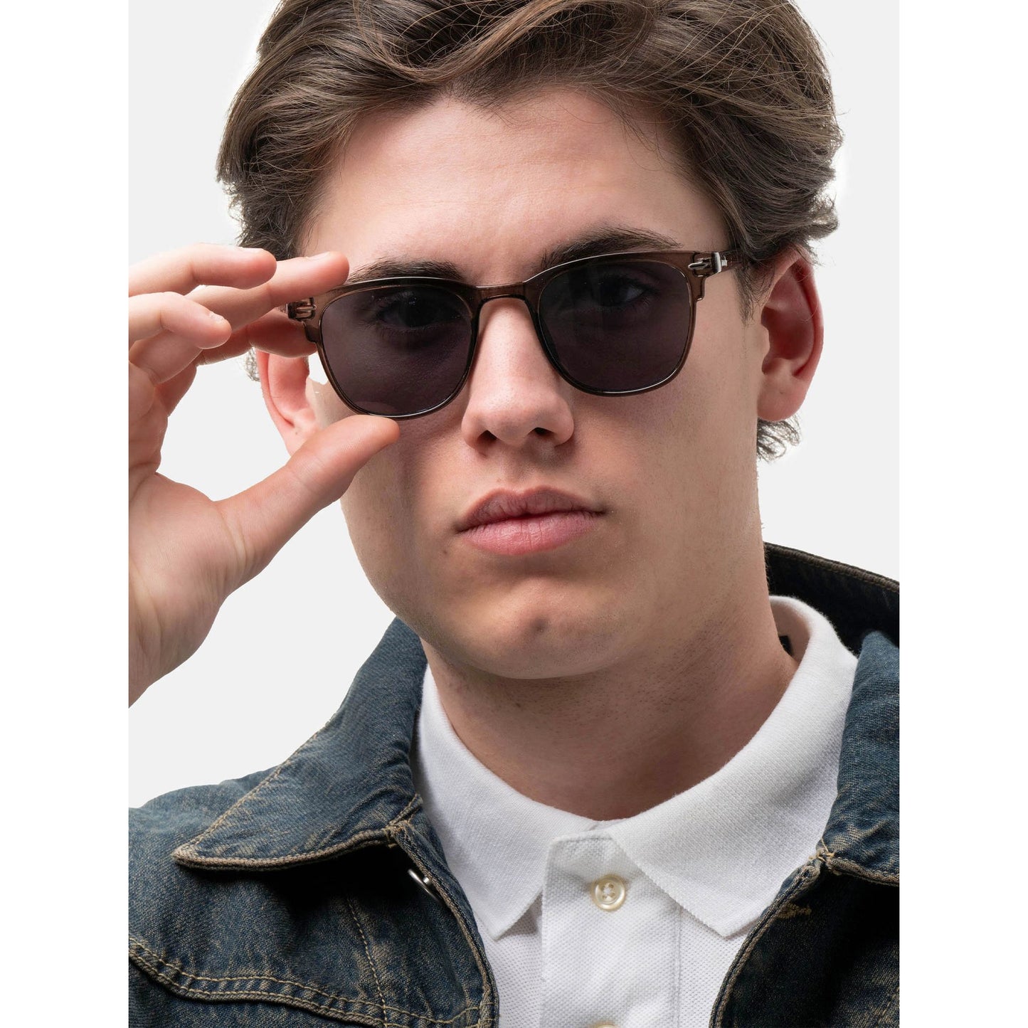 Smooder Sonnenbrillen