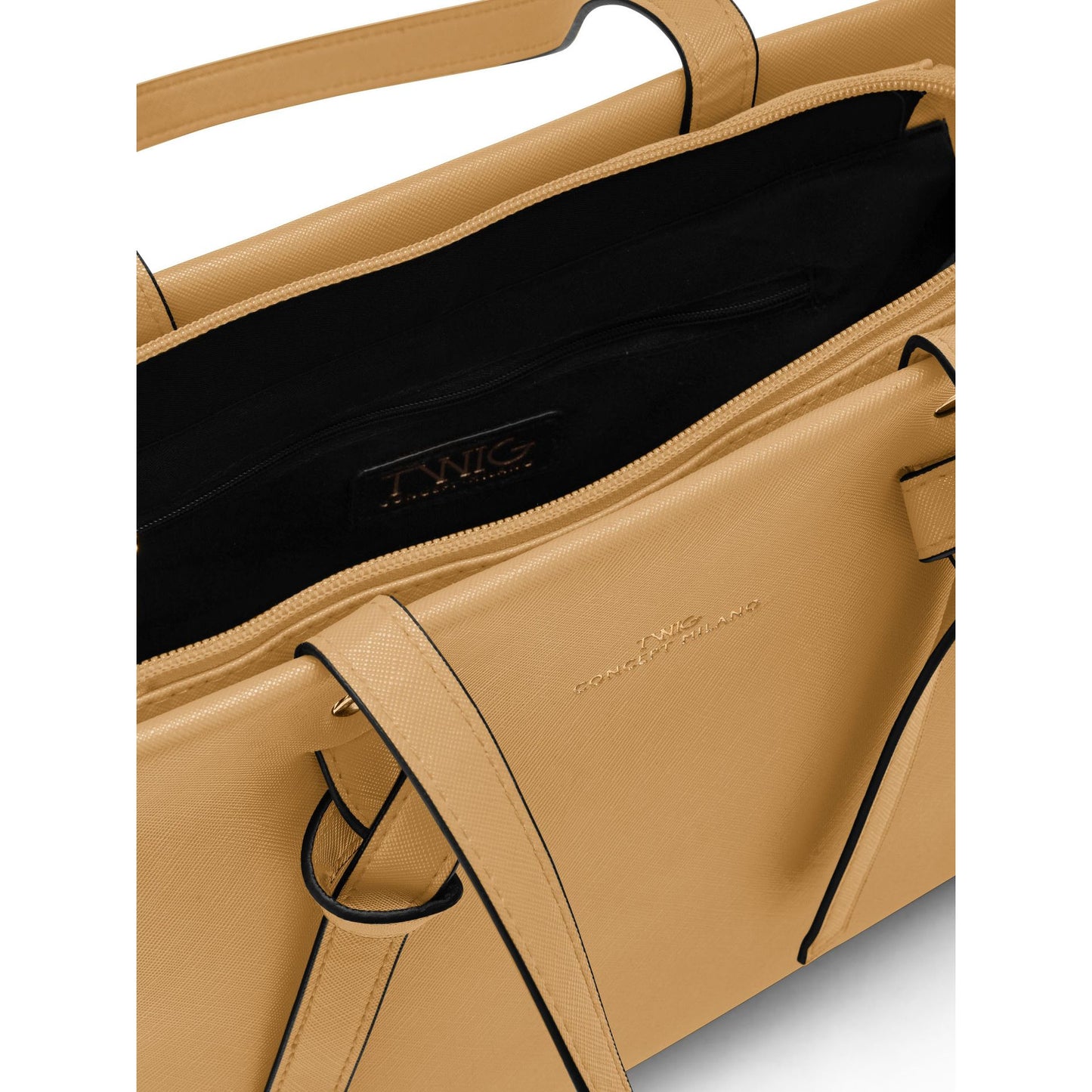 Twig Schultertaschen