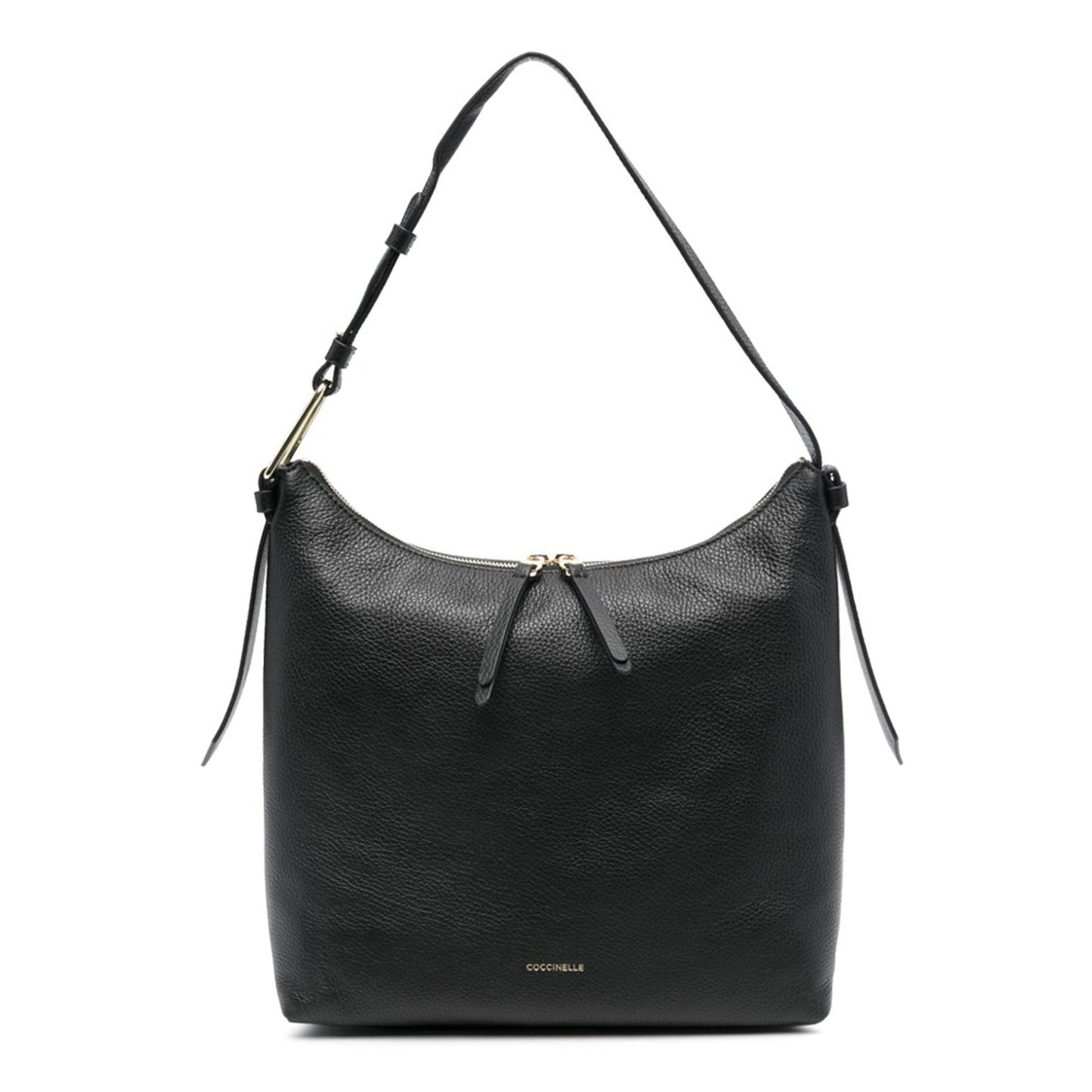 Coccinelle Schultertaschen