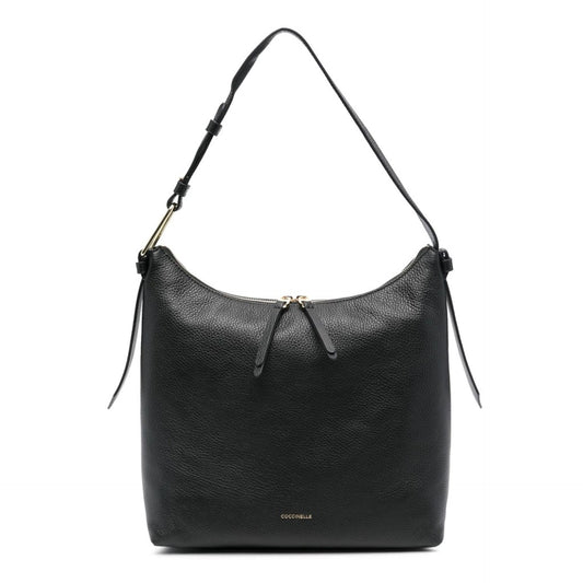 Coccinelle Schultertaschen