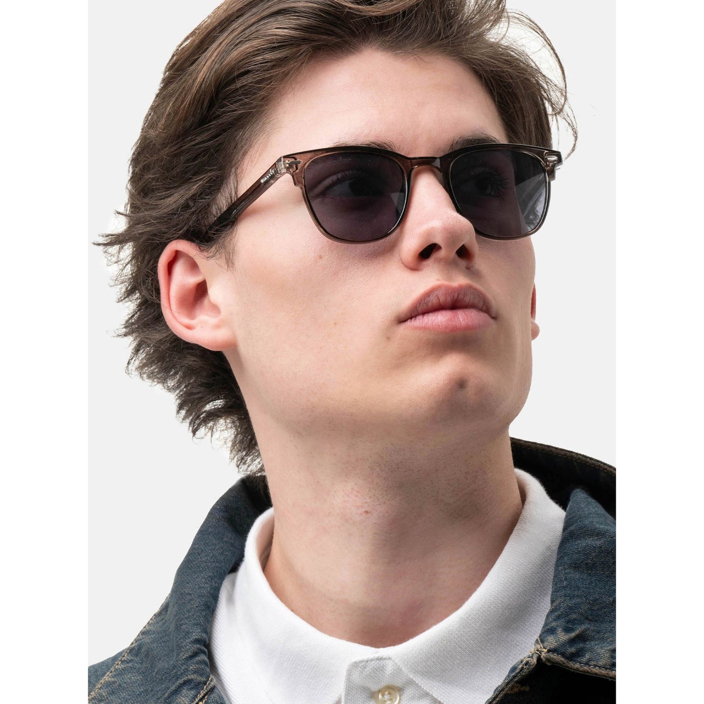 Smooder Sonnenbrillen