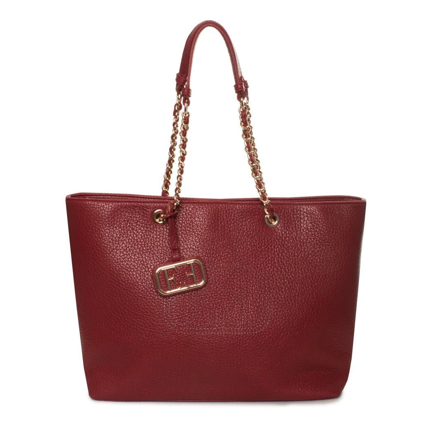 Egon Von Furstenberg Handtaschen