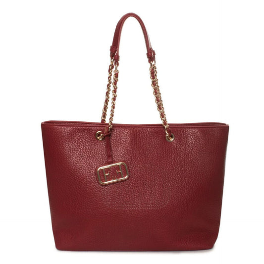 Egon Von Furstenberg Handtaschen