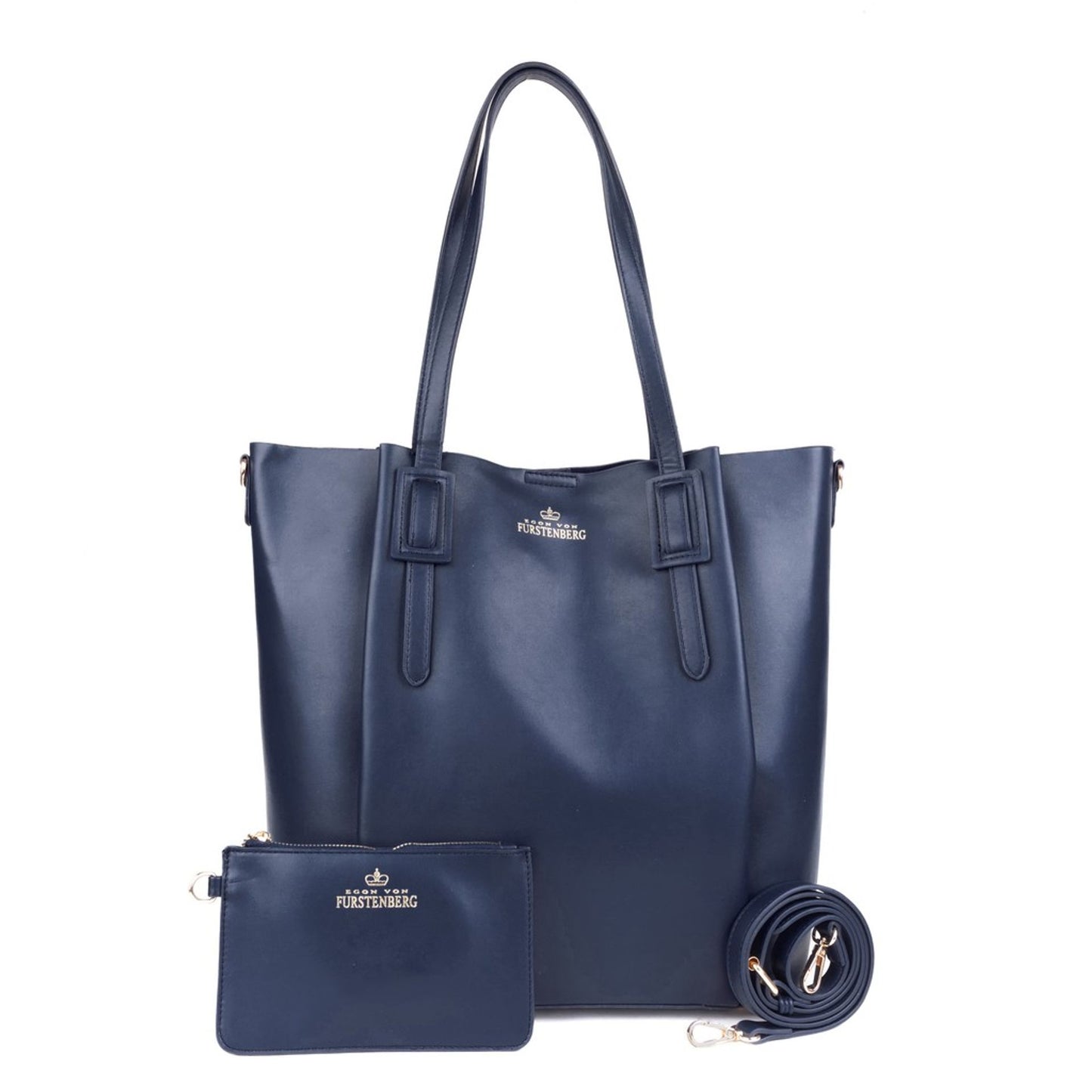 Egon Von Furstenberg Handtaschen