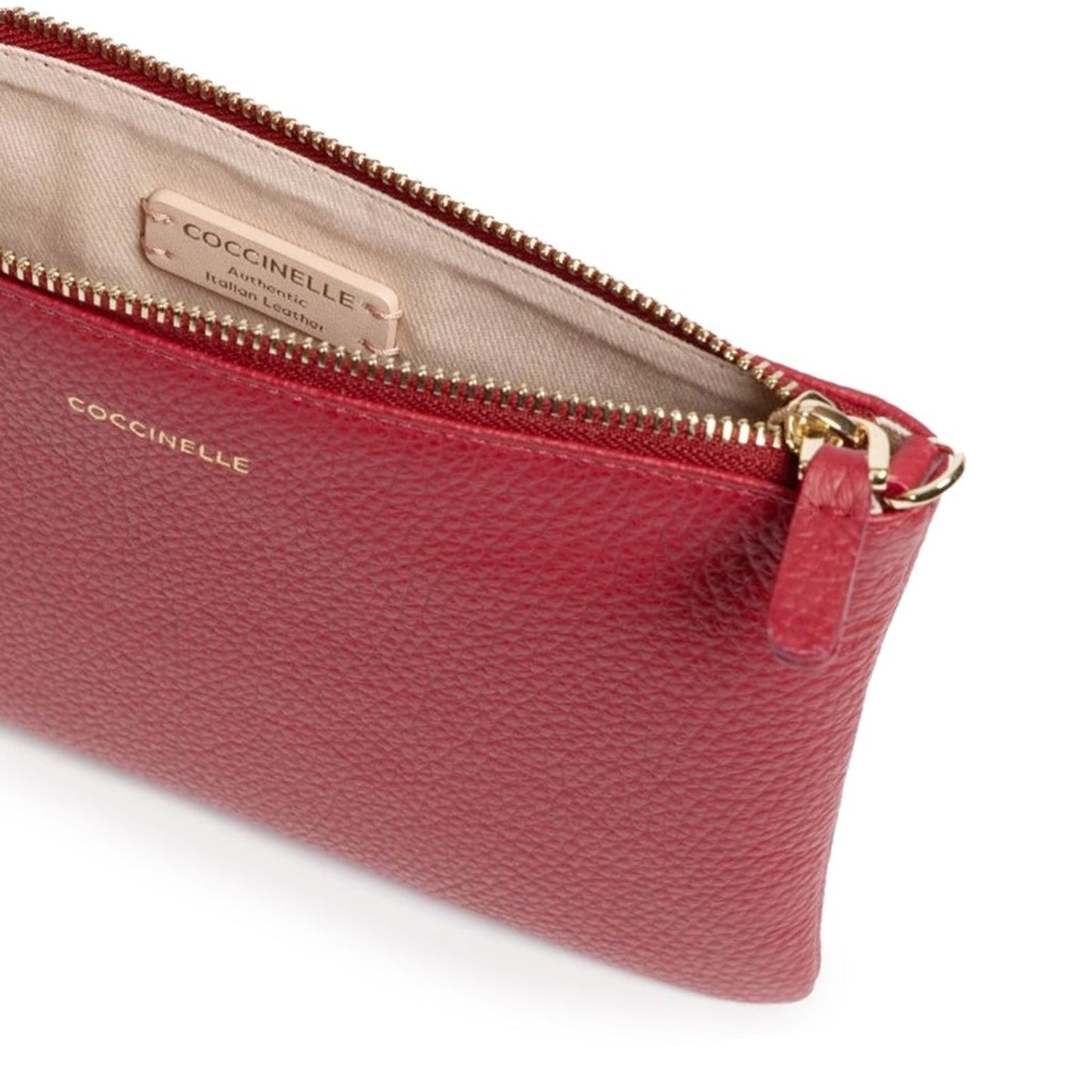 Coccinelle Umhängetaschen