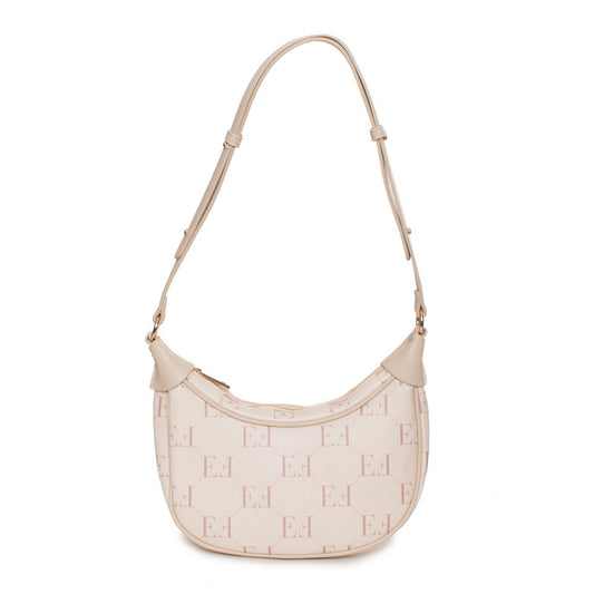 Egon Von Furstenberg Schultertaschen