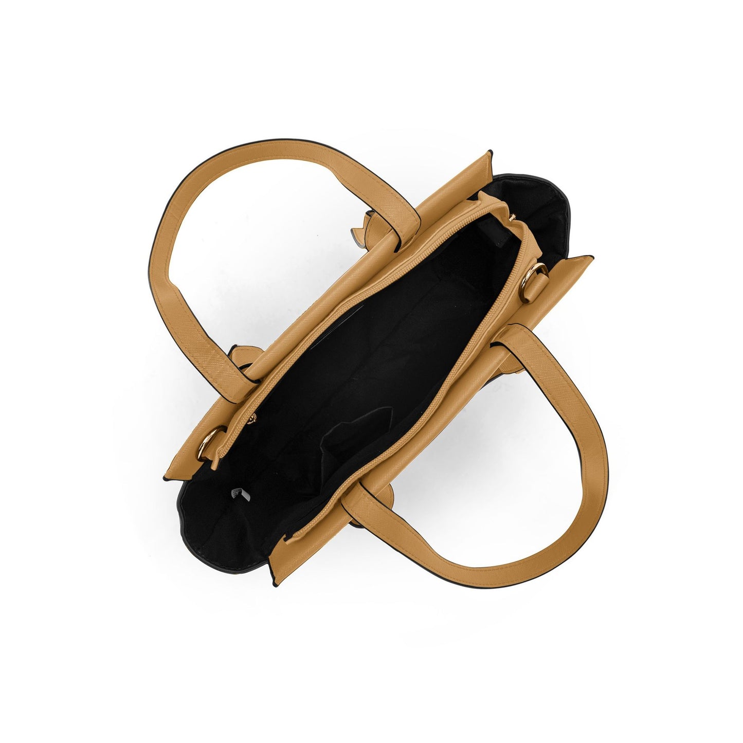 Twig Schultertaschen