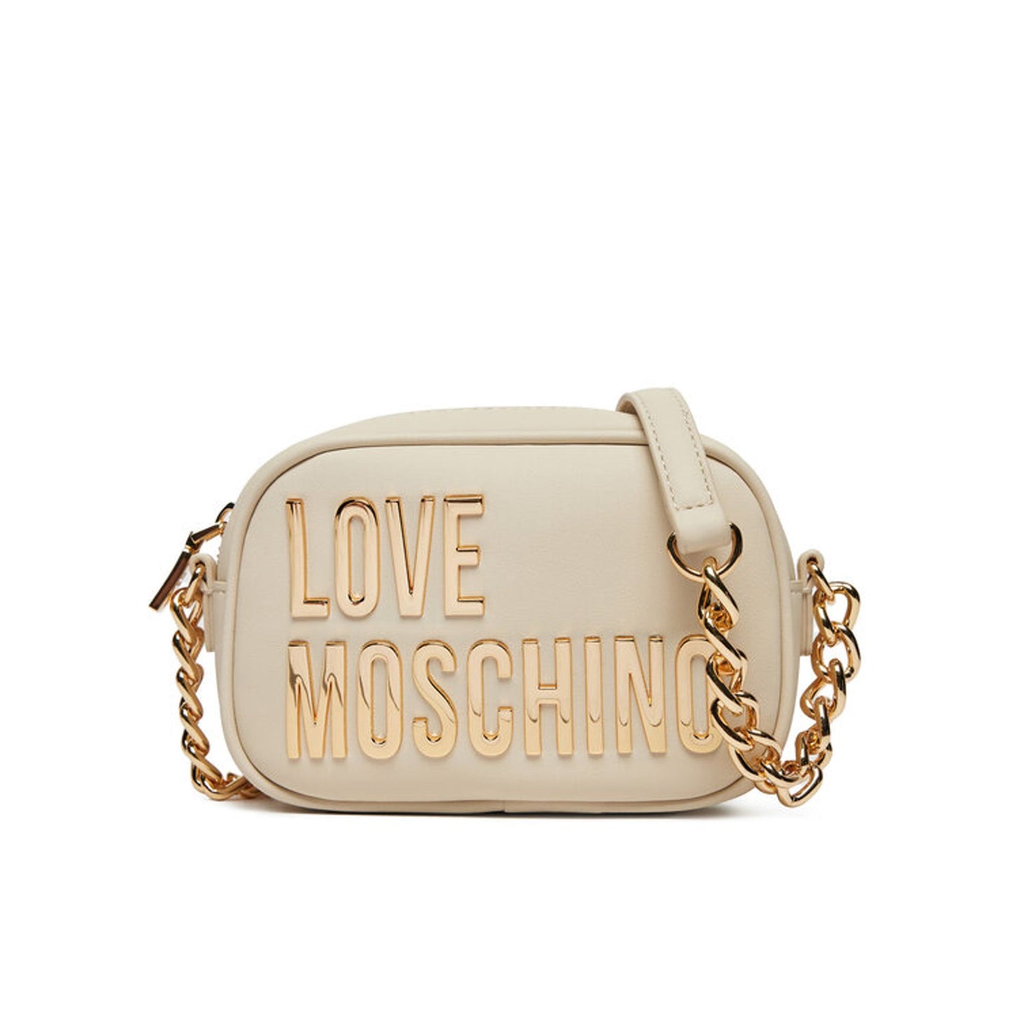 Love Moschino Umhängetaschen