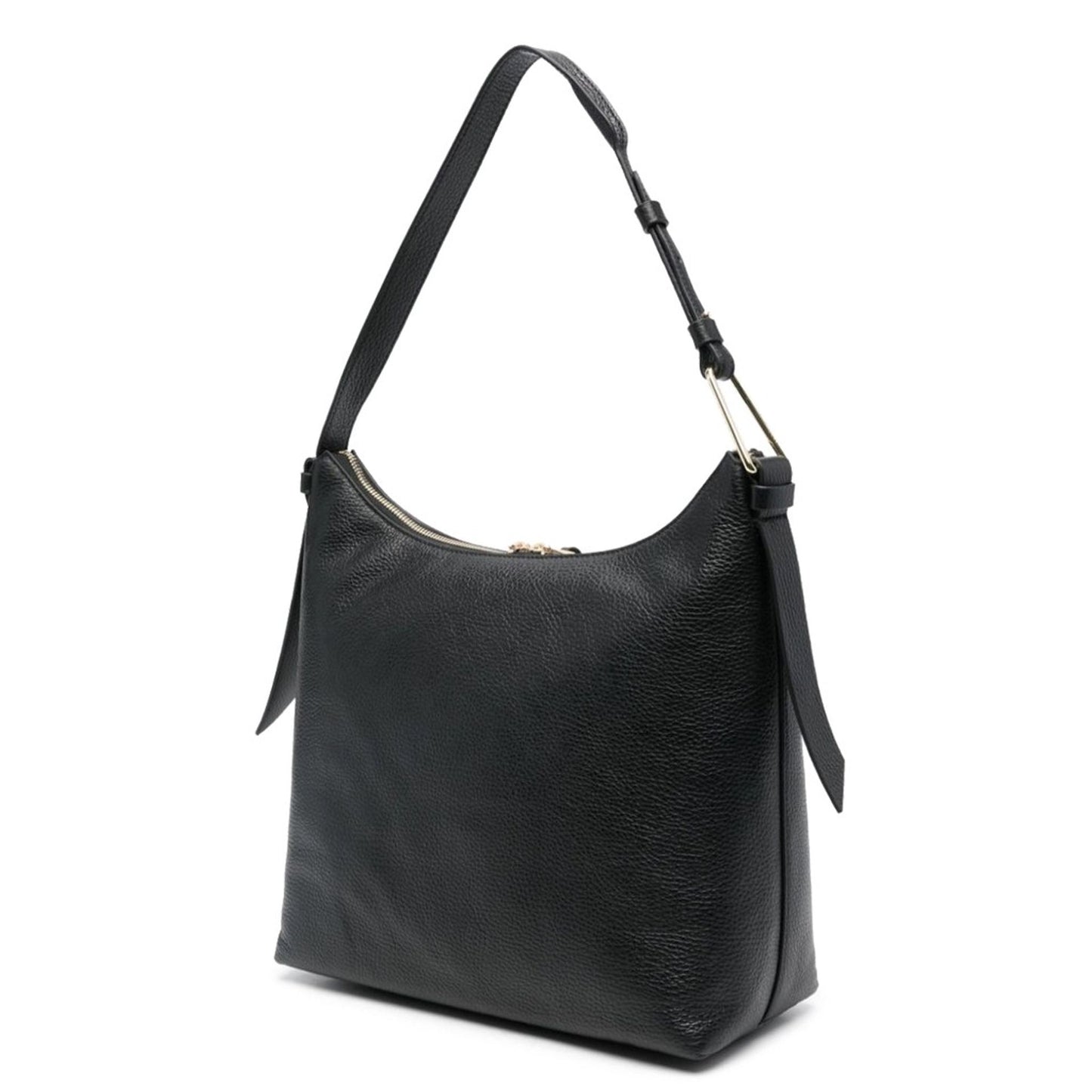 Coccinelle Schultertaschen