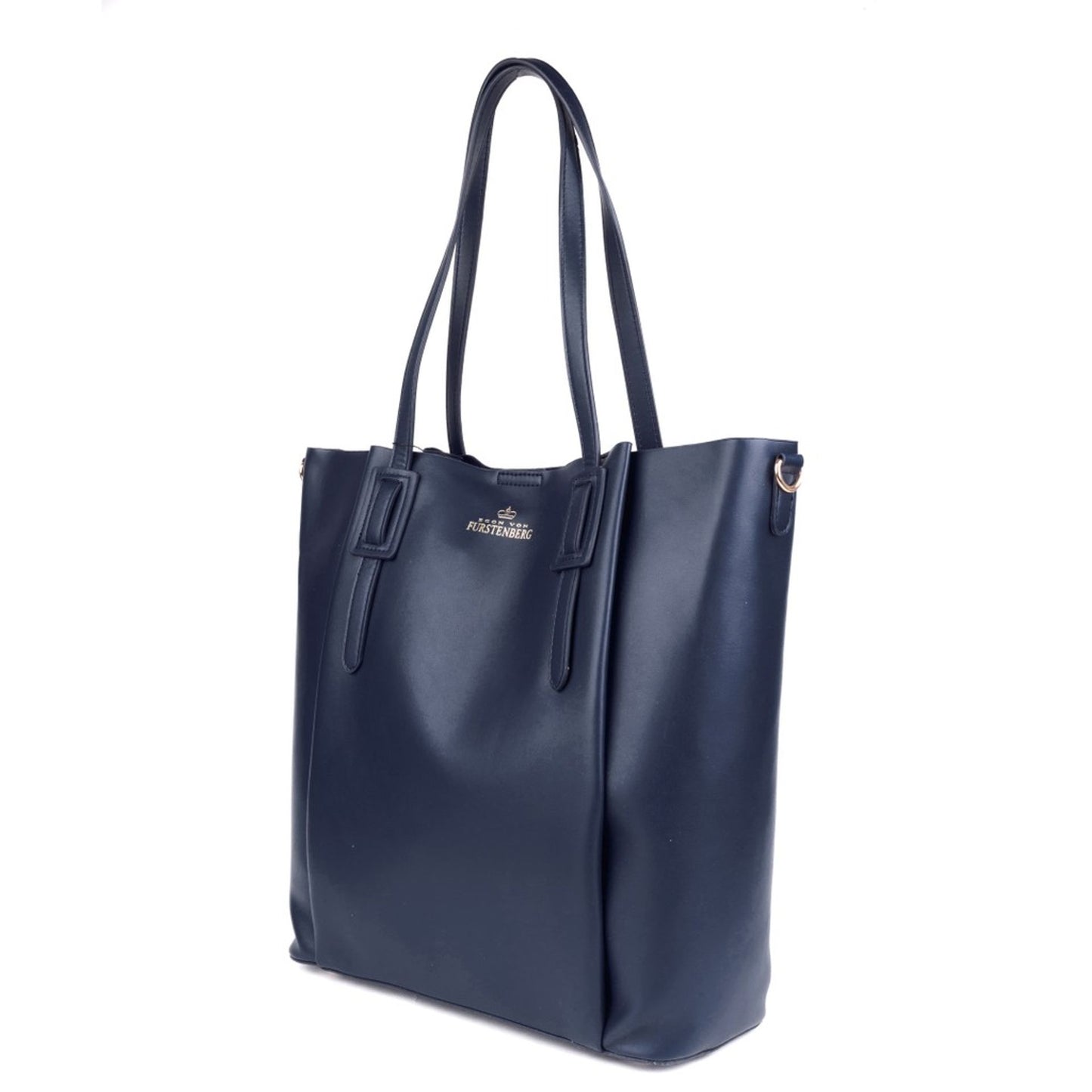 Egon Von Furstenberg Handtaschen