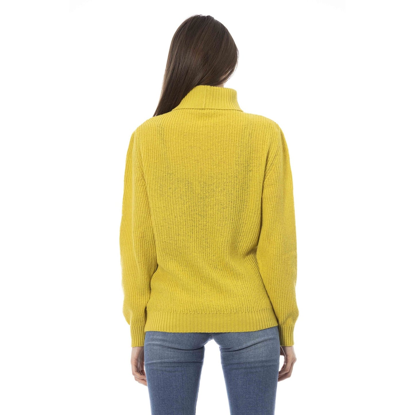 Baldinini Trend Pullover