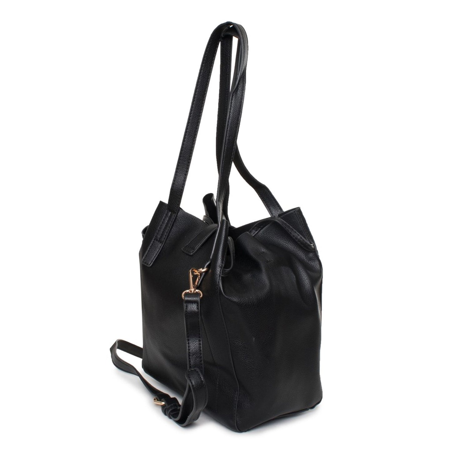 Egon Von Furstenberg Schultertaschen