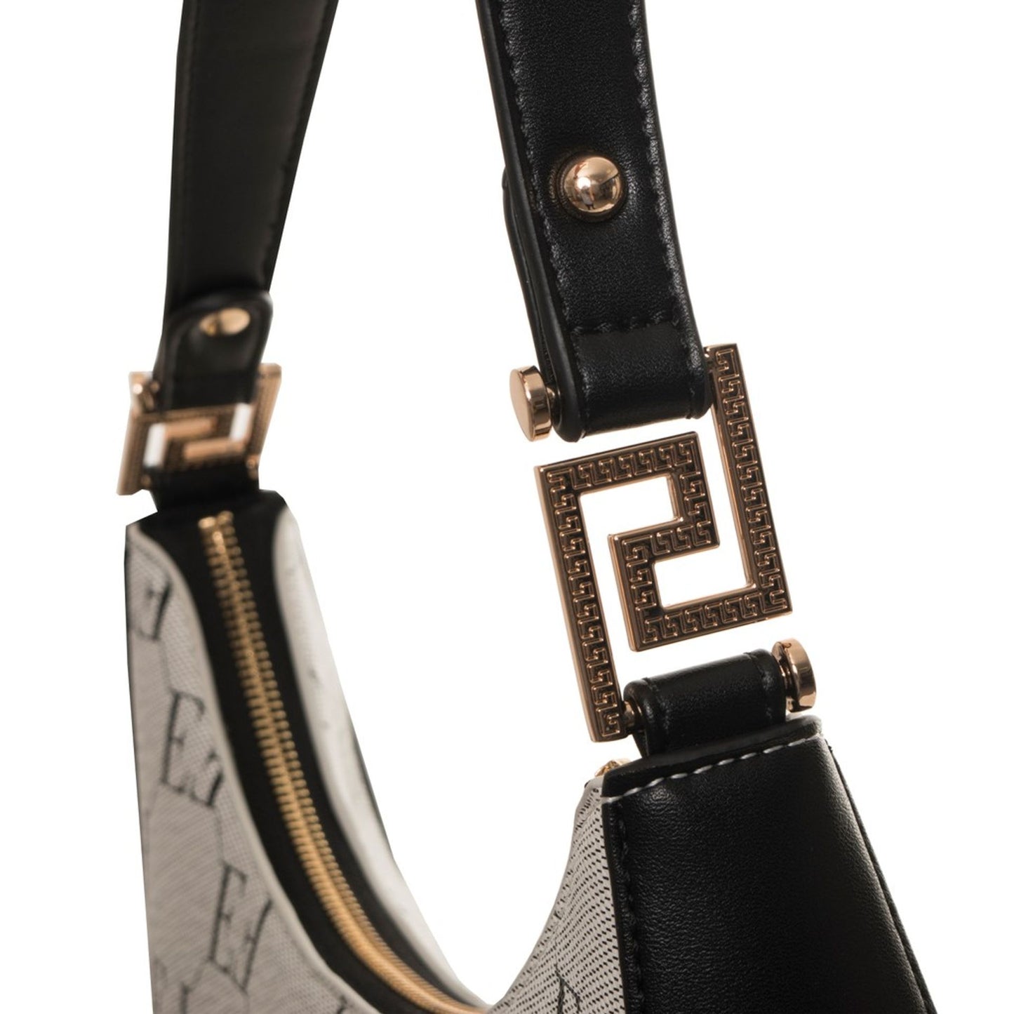 Egon Von Furstenberg Handtaschen