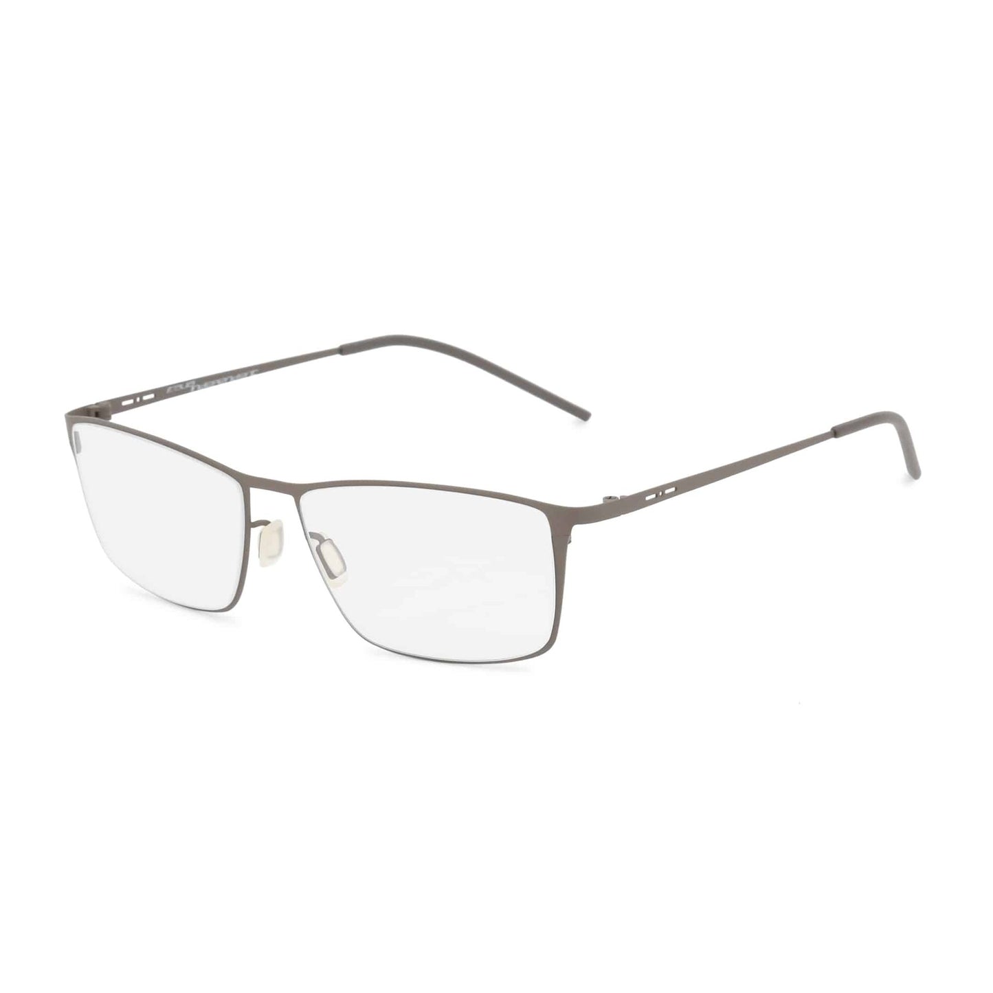 Italia Independent Brille