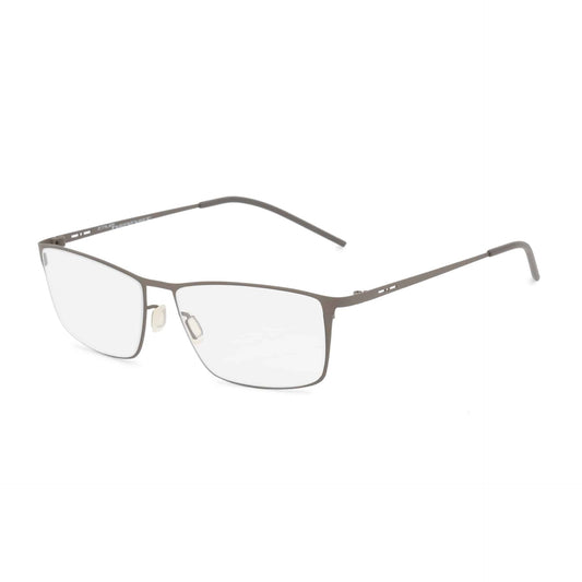 Italia Independent Brille
