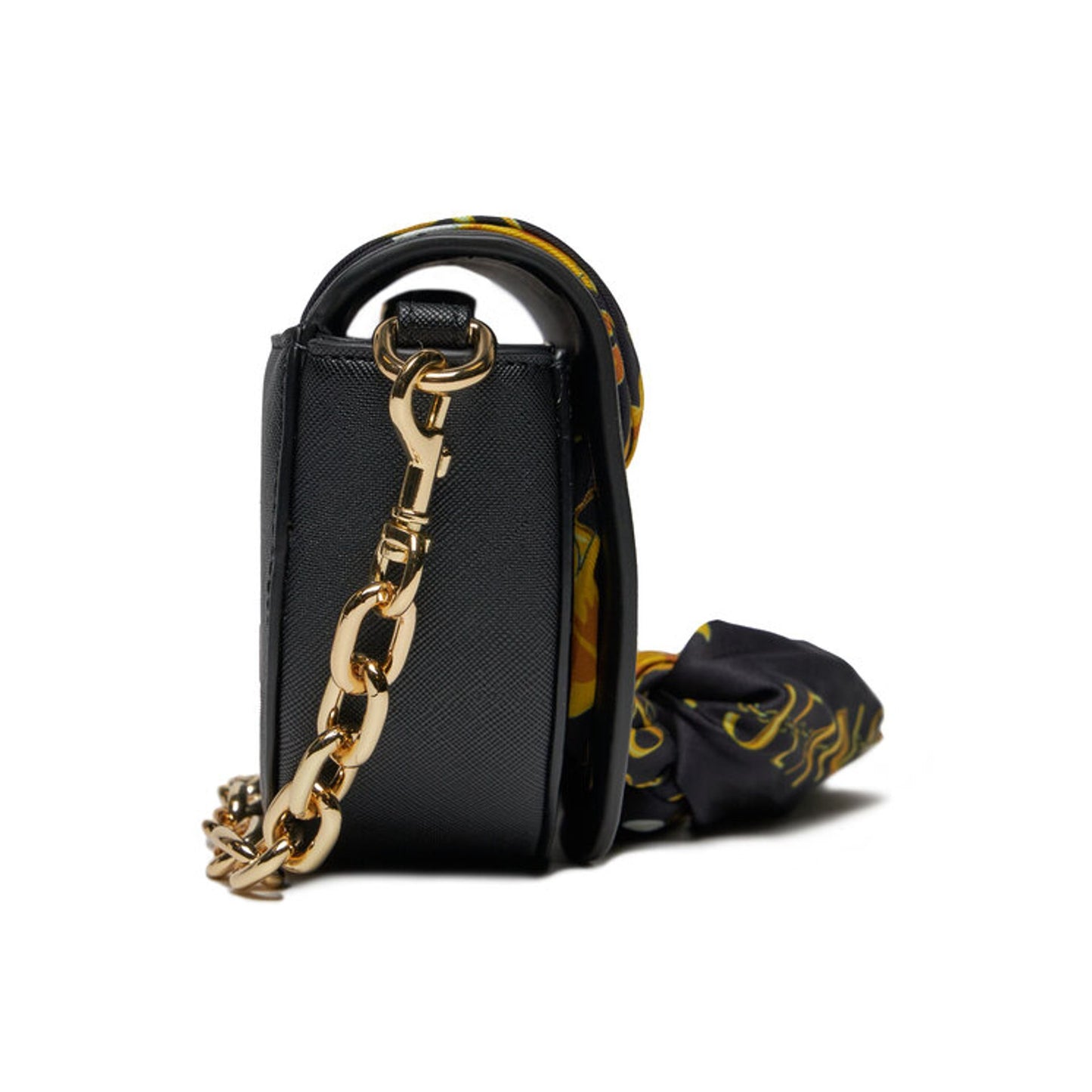 Versace Jeans Schultertaschen